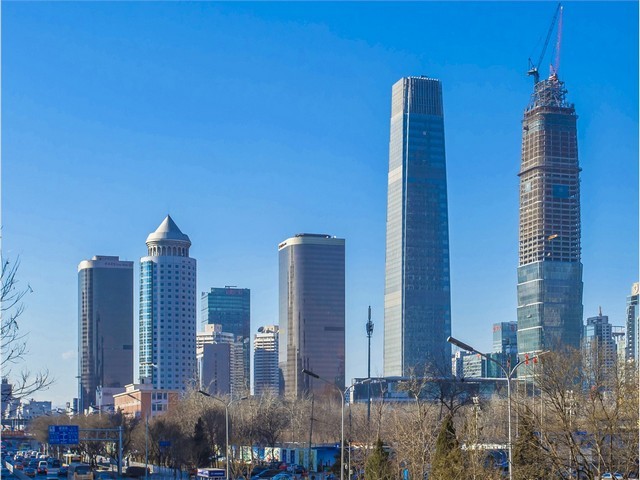 北京记账方面金蝶账无忧和速达财务哪个好就找天诚时代价格合理