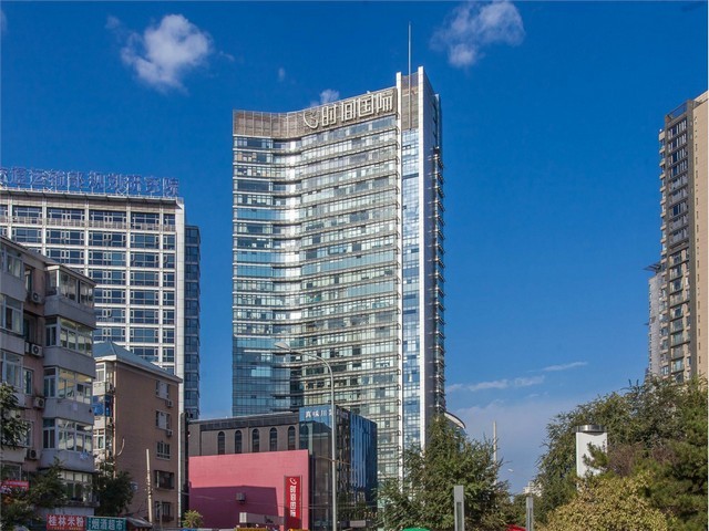 昆明氯化法钛白粉厂家