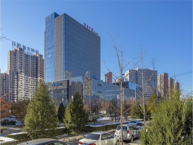 佛山贸易公司注册一般多少钱