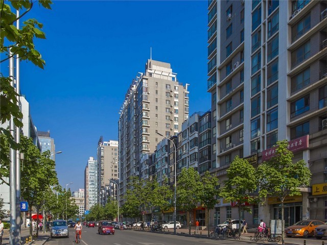 夏日炫彩淡斑霜会反复吗