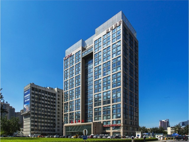 甘肃好的电机卖价