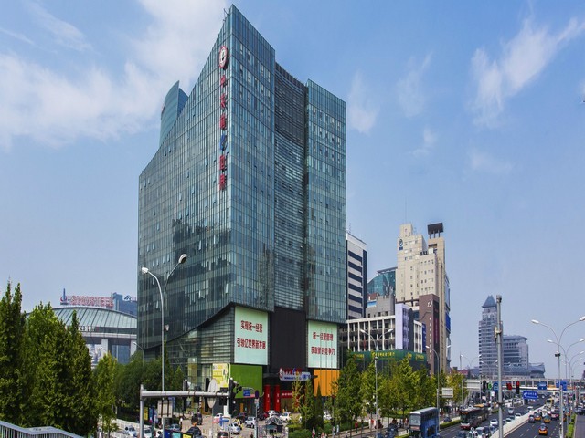 盐城纸展示架批发厂家