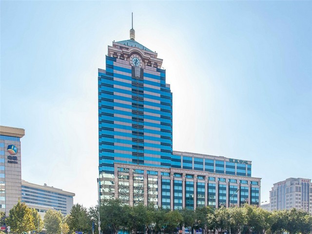 白云区时装皮带生产流程