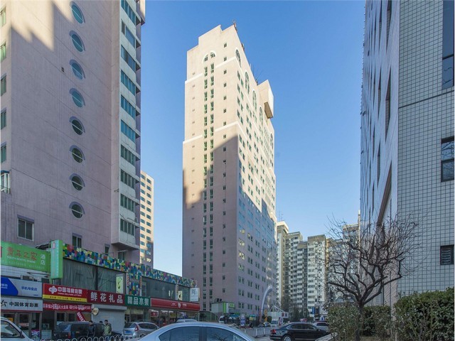 宁波五金配件加工价格