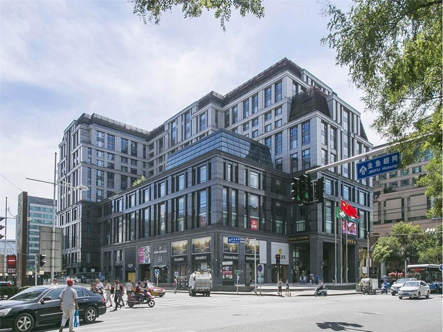 内蒙古控温胶带硫化机价格