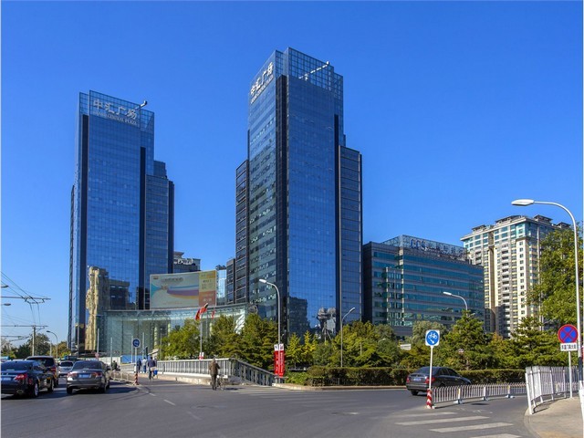 广州方形窗口片供货费用