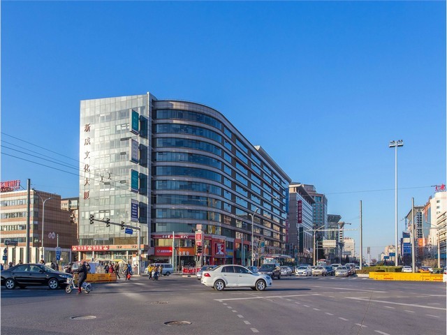 广东专业聚乙烯吡咯烷酮多少钱