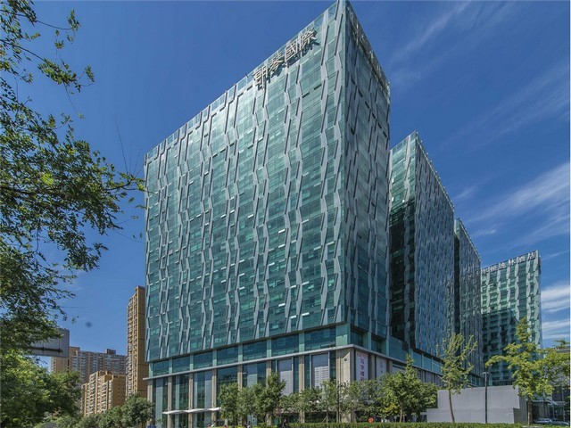 浙江客厅地毯厂家