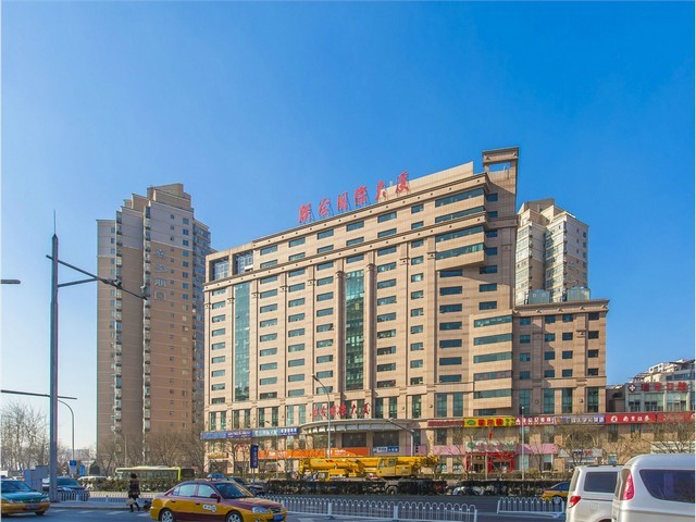 汕头煎饺休闲小吃加盟费多少