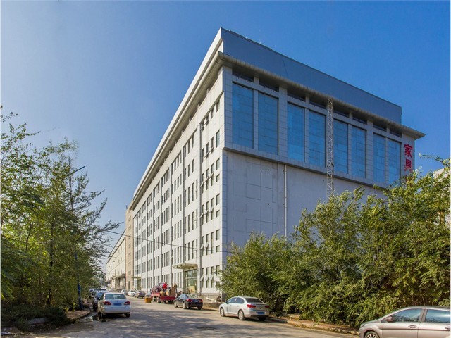 杭州带线电热膜怎么样