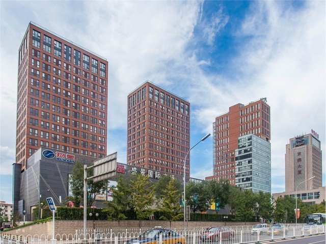 石家庄商用不锈钢绞肉机