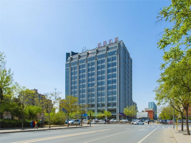 北京7寸高亮液晶显示屏绿色化