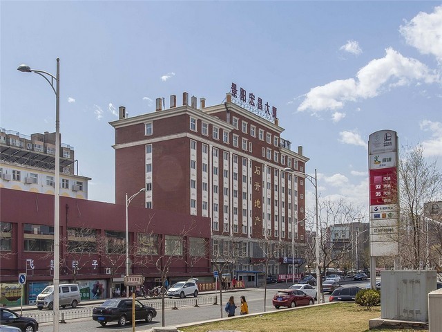 重庆机械设备UL标准UL认证需要准什么资料