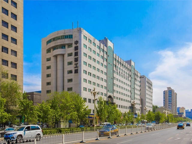 云南DMS200意大利SEKO计量泵销售公司