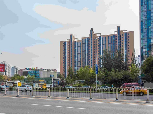 惠州线路板蚀刻液回用及提铜设备哪家好