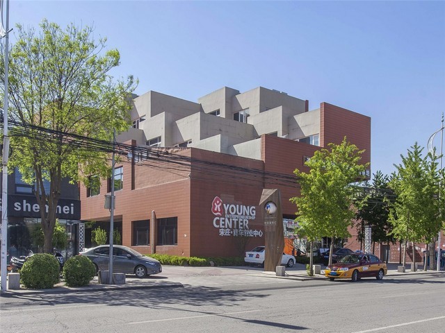 淮安抑菌纳米锌哪里买