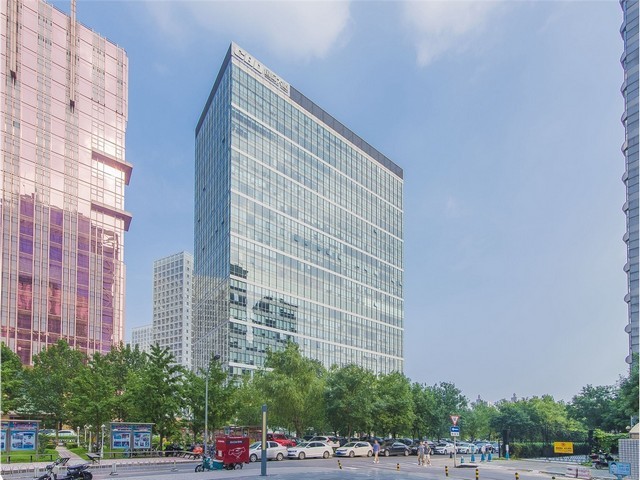 上海个性数码印花工艺