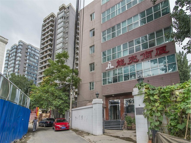 河南进口汇流排哪里好