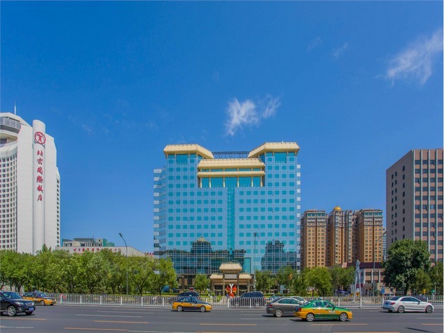 浙江立弯式连铸机设备