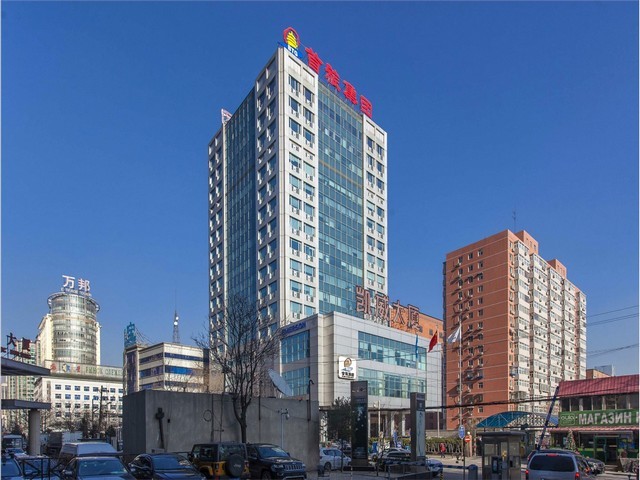 辽源SPC耐磨锁扣地板多少钱