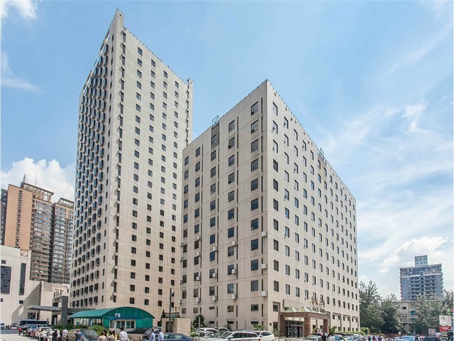 广州高清执法记录仪厂