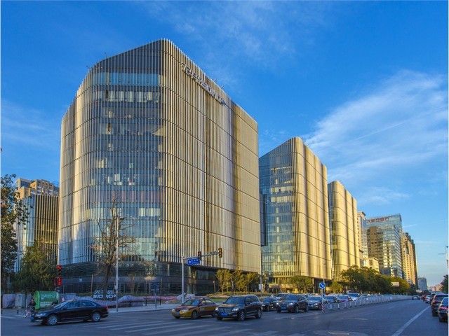 防静电工作台木板价格