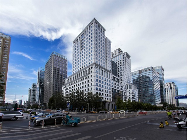 宝山区安全的起重搬运