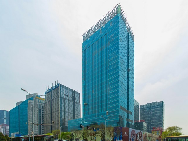 江西Al2O3陶瓷厂家直销