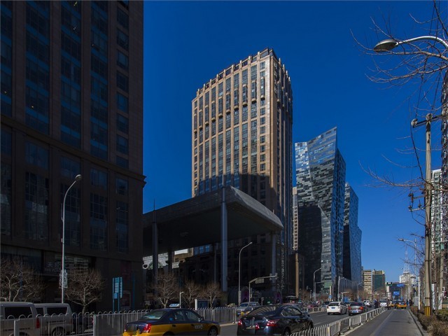 宝山区电商仓库代发价格多少