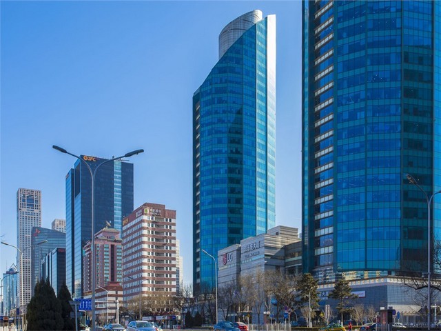 河南乳化机价格