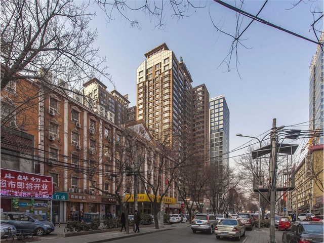 昭通化粪池公司