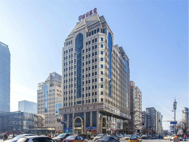 河南进口汇流排哪里好