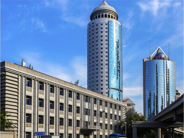 专业空压机保养维修省钱