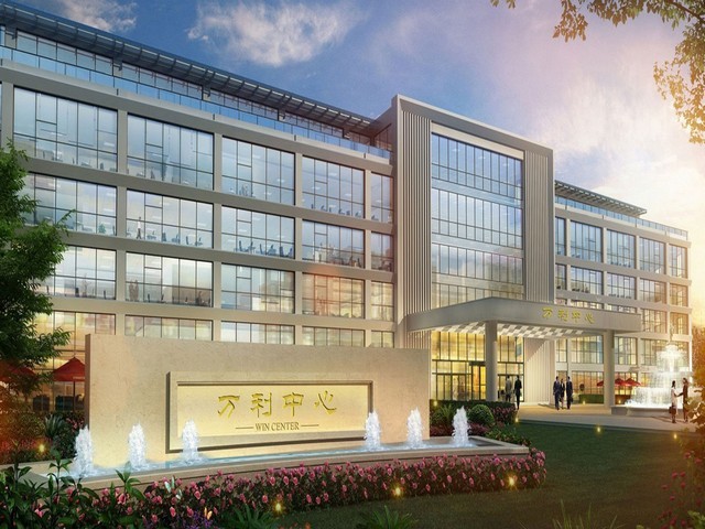 贵州轻质混凝土施工厂家