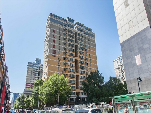 海南36抗浮锚杆强度