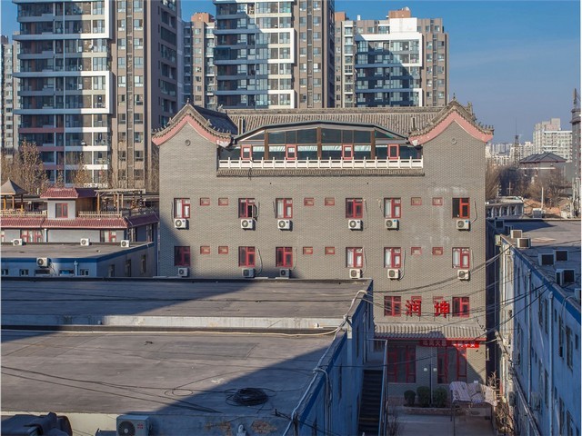 上海房间墙布如何清洗