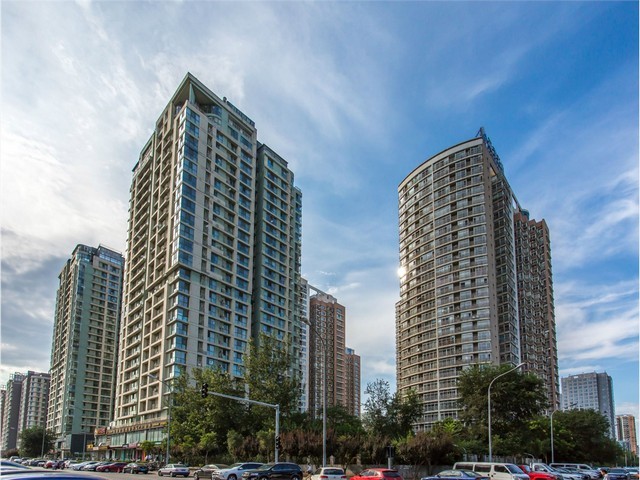 山东哈氏合金管哪里买