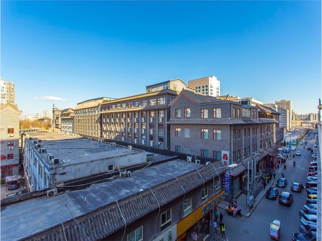 临港幕墙一级资质代办流程