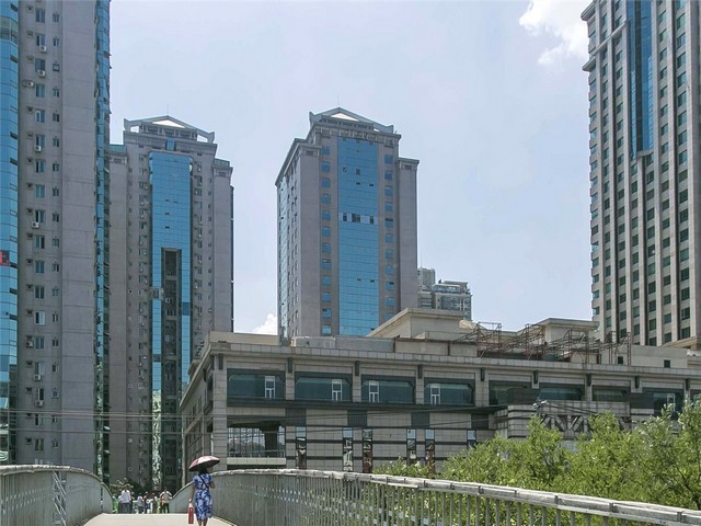 金山区远程考研对考研或出国有帮助吗