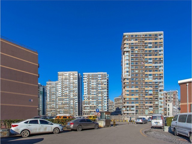 珠海餐饮废水处理设备企业