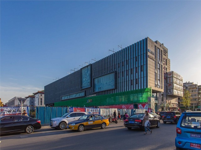 湖北龙虾速冻机多少钱