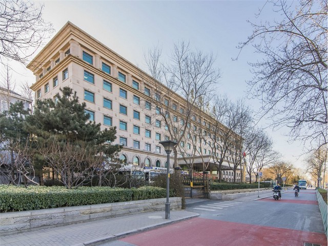 盐城便宜液冷板真空钎焊