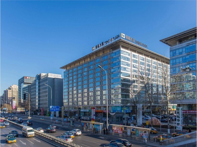 湖南意大利水晶灯款式