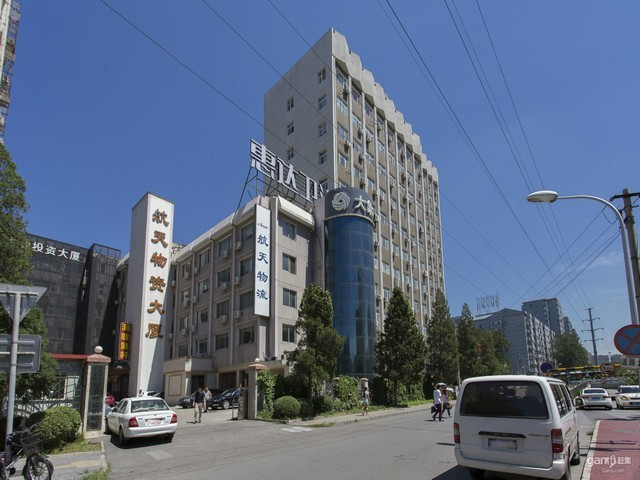 吕梁专业硝酸铜销售厂家