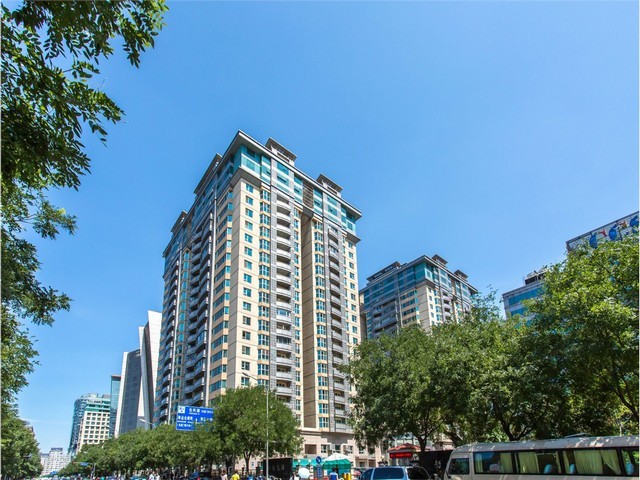 炸肉加盟哪家好