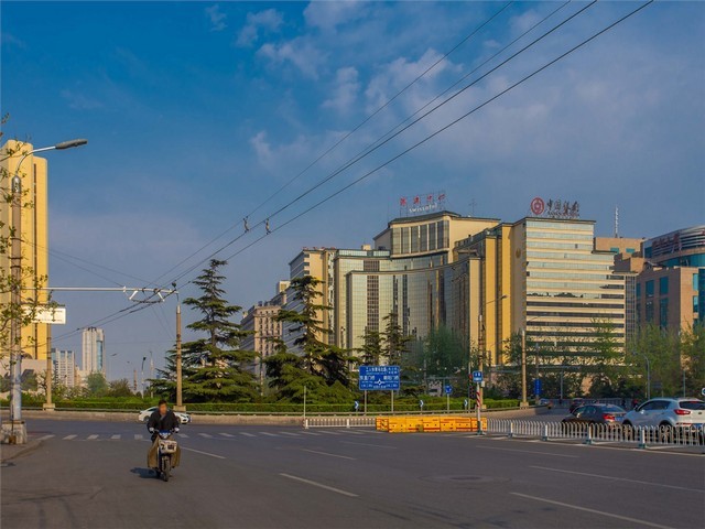 安徽平衡重式叉车电池