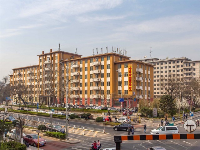 质量搬运公司怎么联系