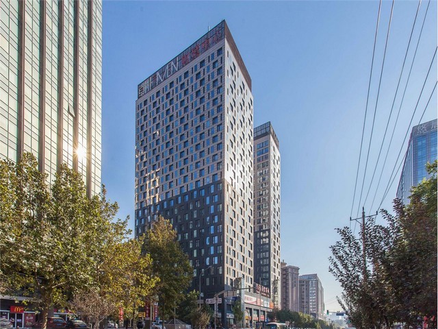 江苏原装变频器技术指导