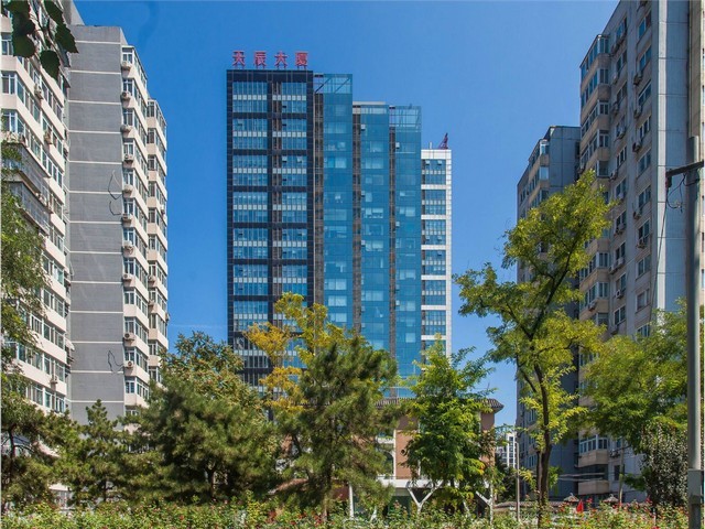 青海体外冲击波碎石机多少钱