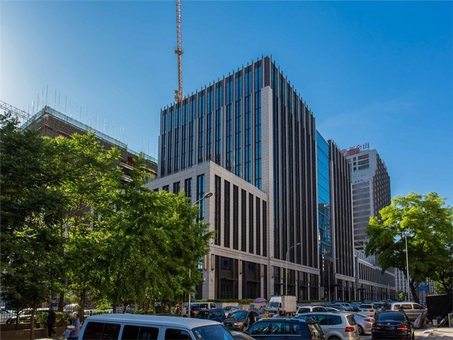 河北口碑好的电雷管测试仪